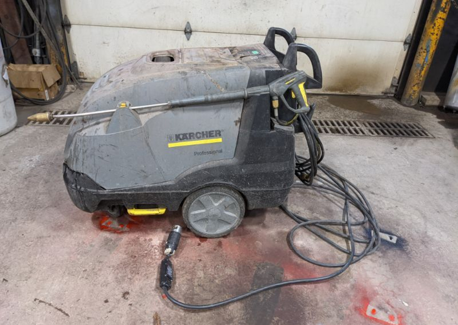 PXL 20210204 141958902