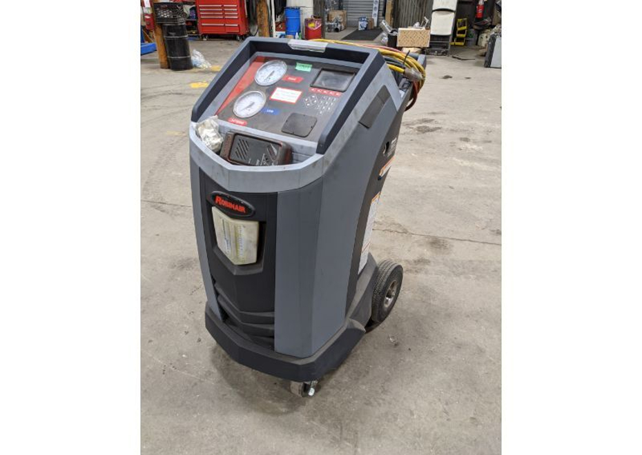 PXL 20210204 142724335