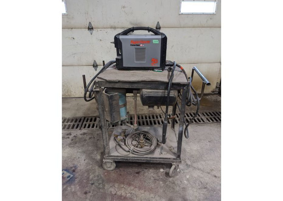 PXL 20210204 143046882