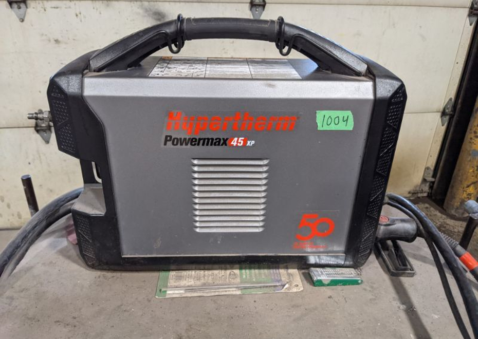 PXL 20210204 143050900