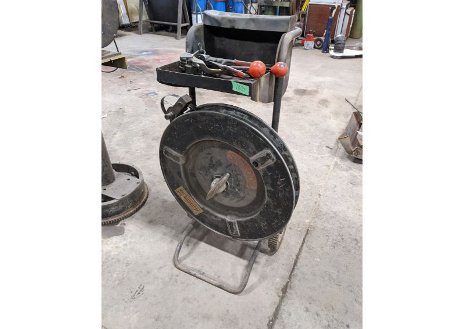 PXL 20210204 143324547