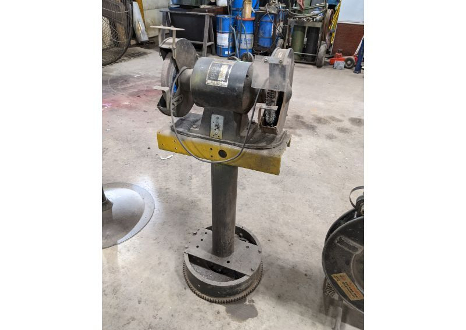 PXL 20210204 143346904