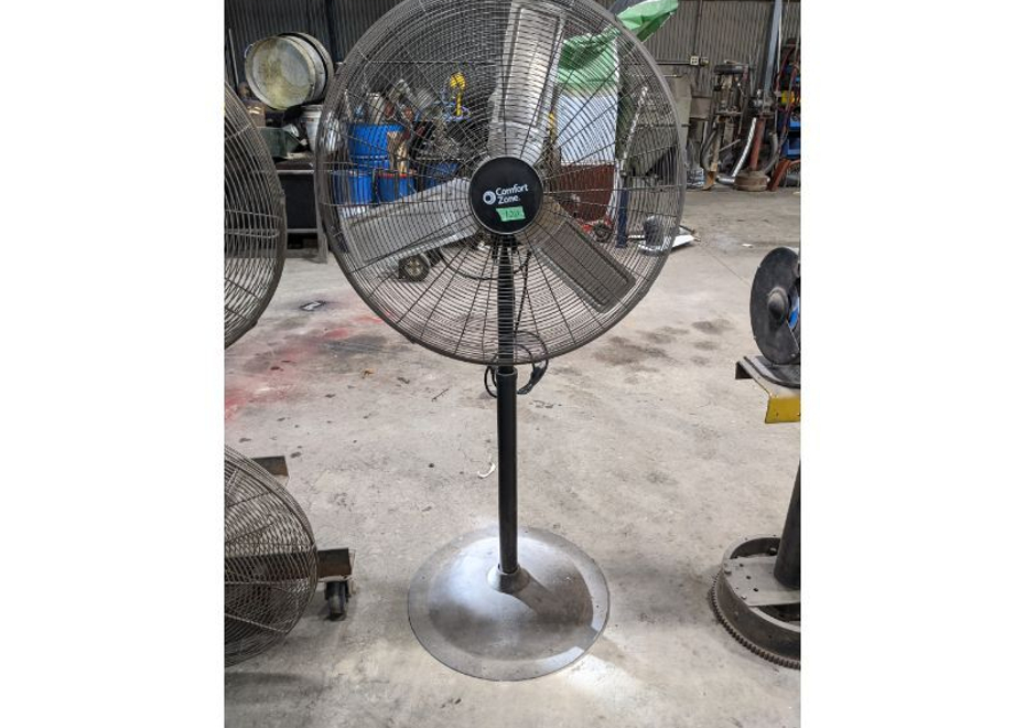 PXL 20210204 143435249