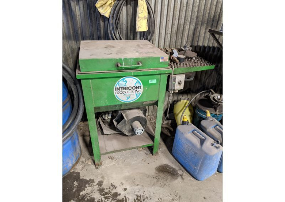 PXL 20210204 144038806