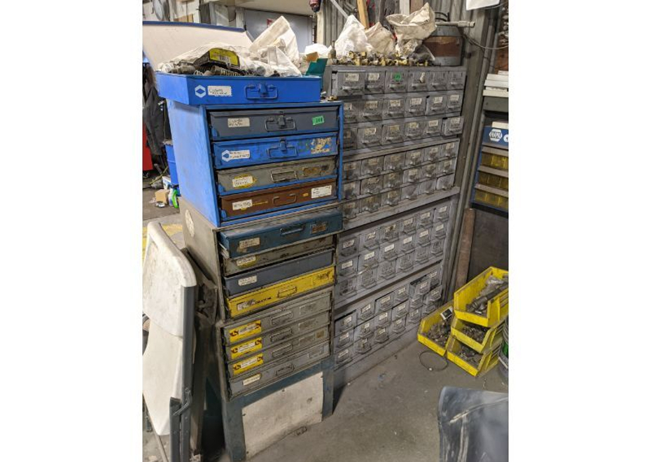 PXL 20210204 144456509