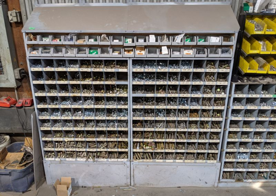 PXL 20210204 144511224