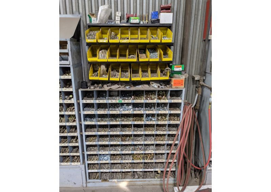 PXL 20210204 144520035