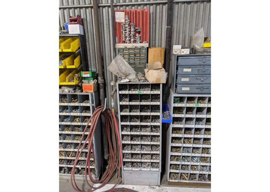 PXL 20210204 144525013