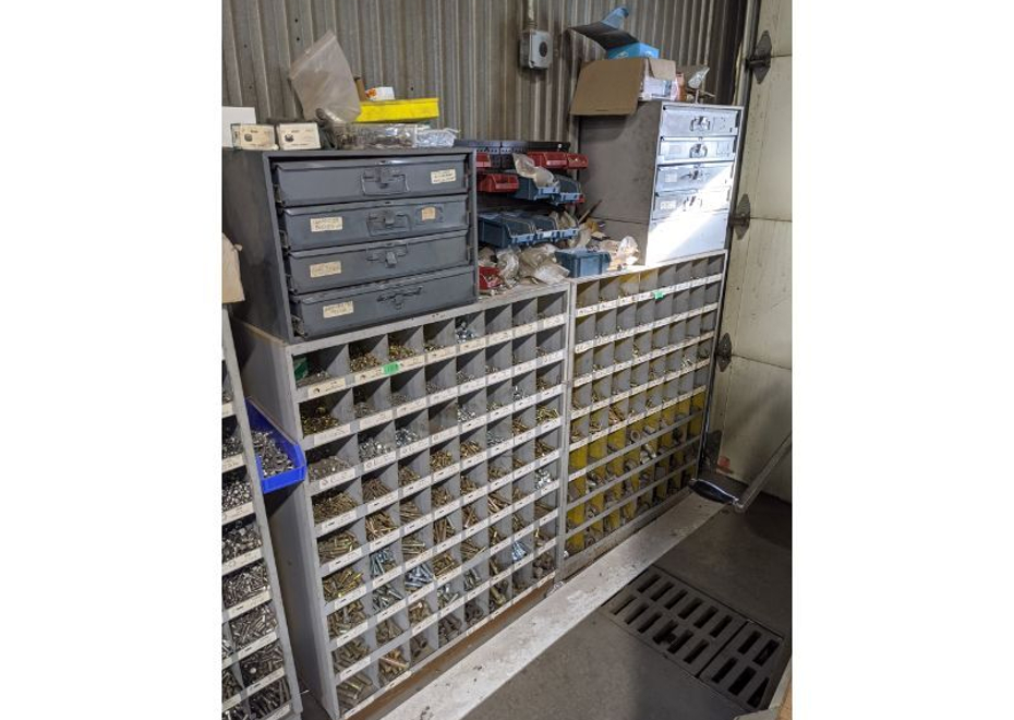 PXL 20210204 144530928