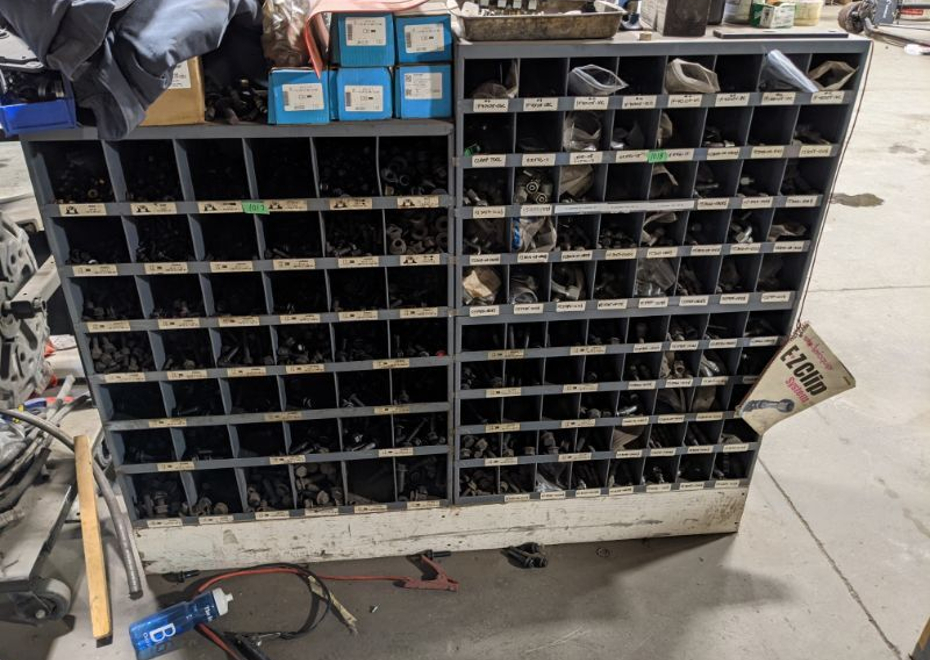 PXL 20210204 144541002