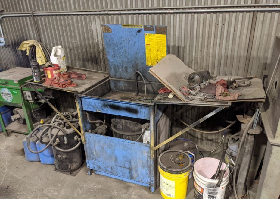 PXL 20210204 145028111