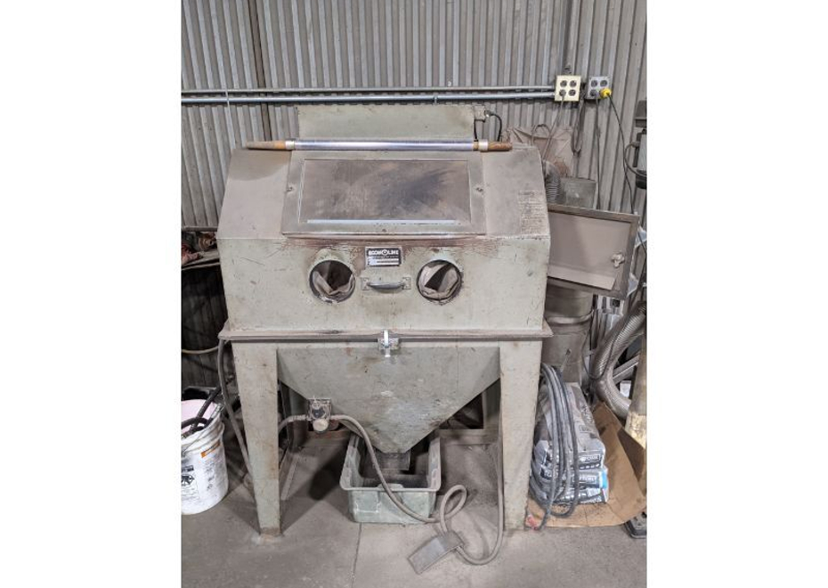 PXL 20210204 145031915