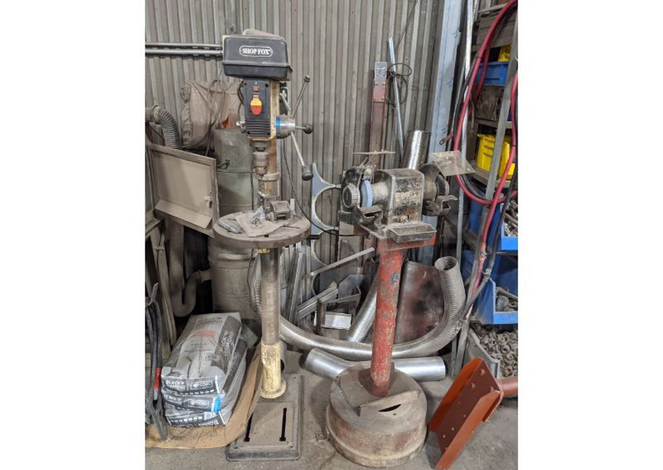 PXL 20210204 145036040