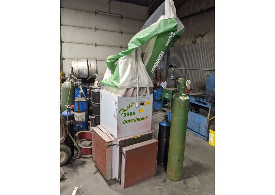 PXL 20210204 145042562