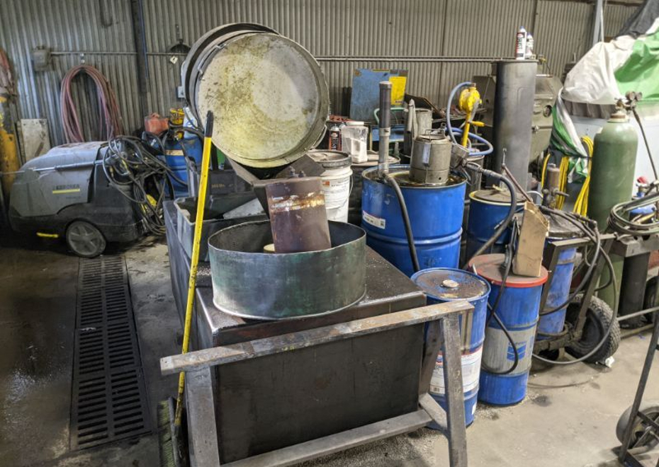 PXL 20210204 145055762