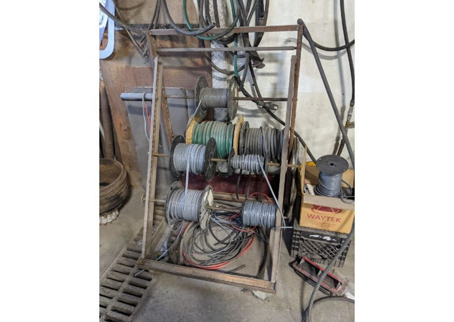 PXL 20210204 145146482