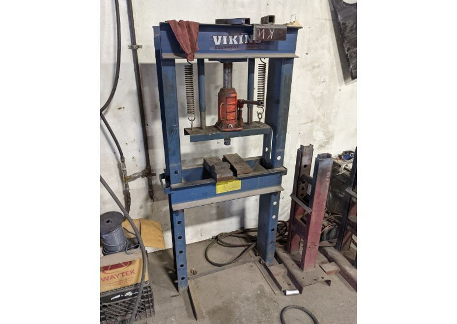 PXL 20210204 145148902