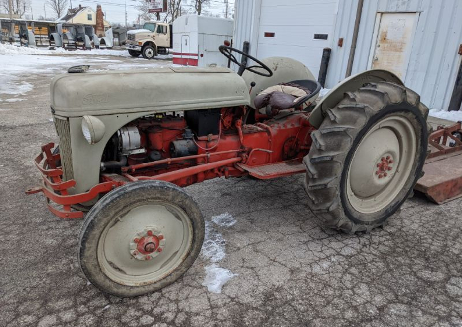 PXL 20210204 150307052