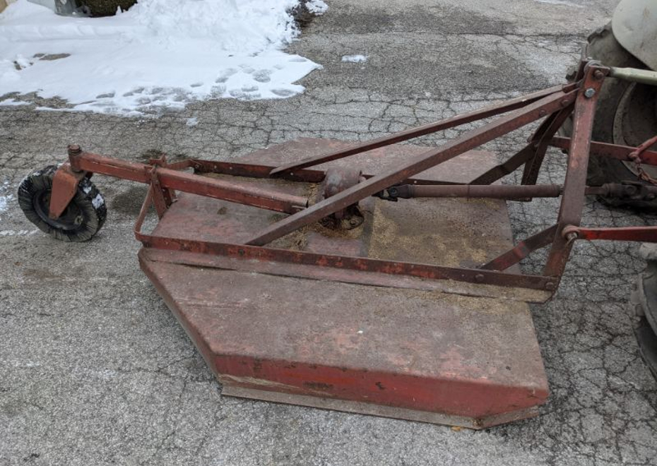 PXL 20210204 150411353