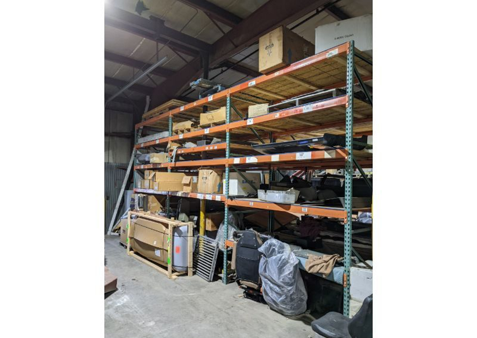 PXL 20210204 151508156