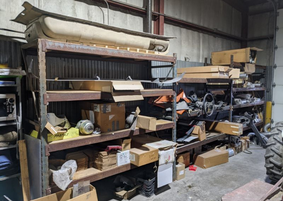 PXL 20210204 151514047