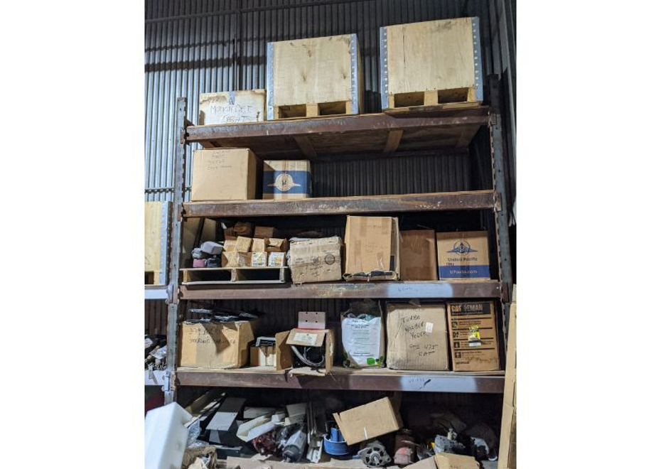 PXL 20210204 151521843