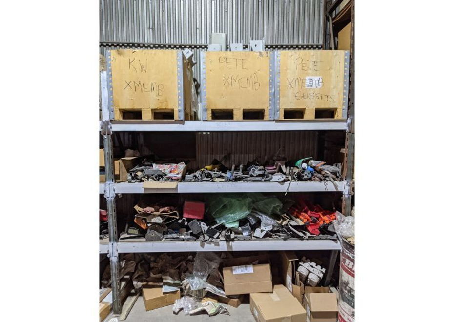 PXL 20210204 151526123