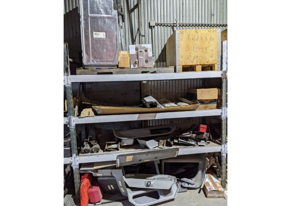 PXL 20210204 151529161