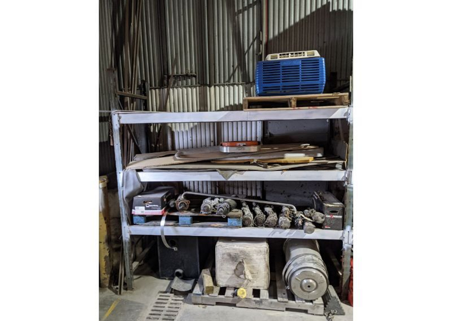 PXL 20210204 151531552