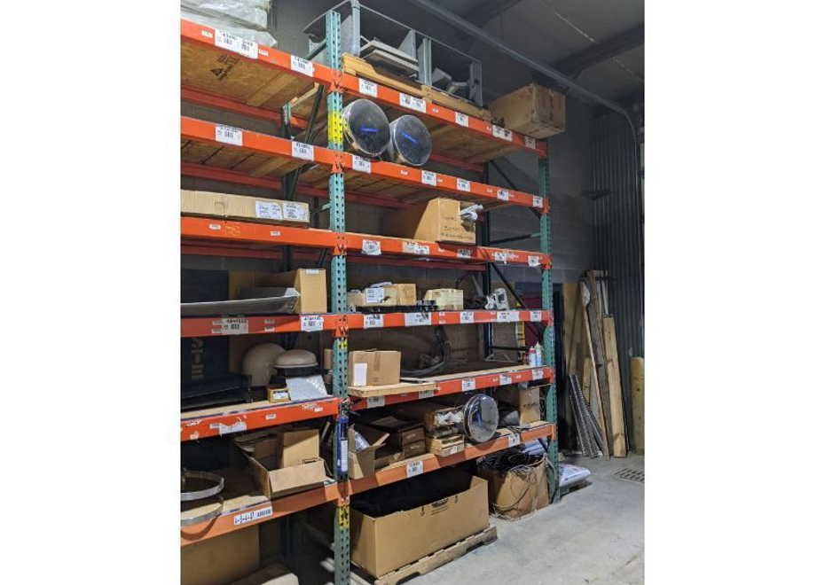 PXL 20210204 151539033