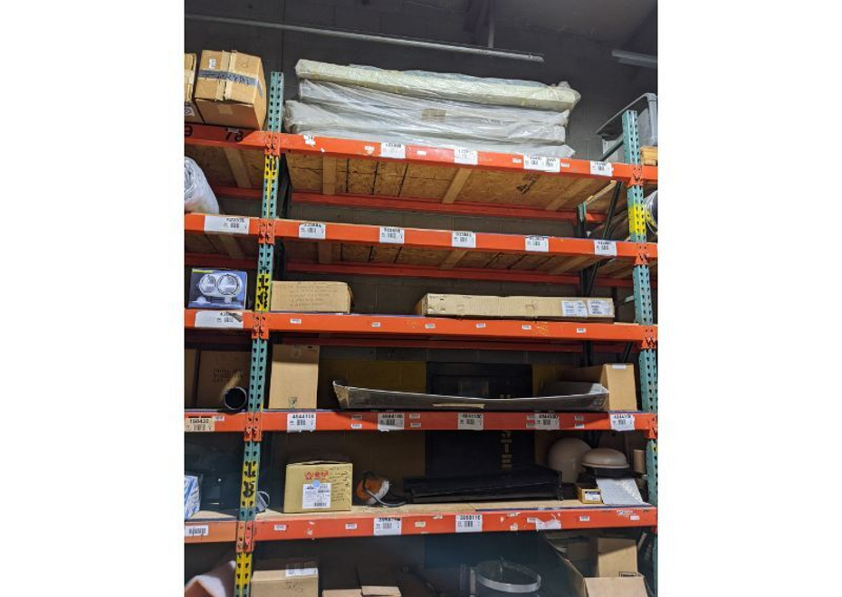 PXL 20210204 151541057