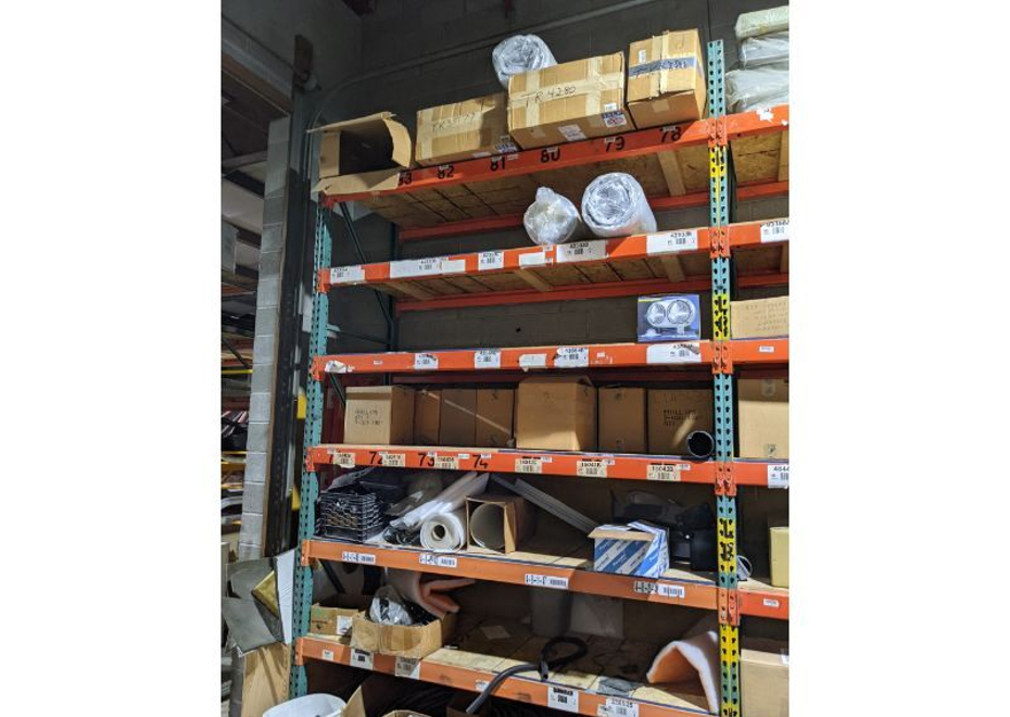 PXL 20210204 151542649