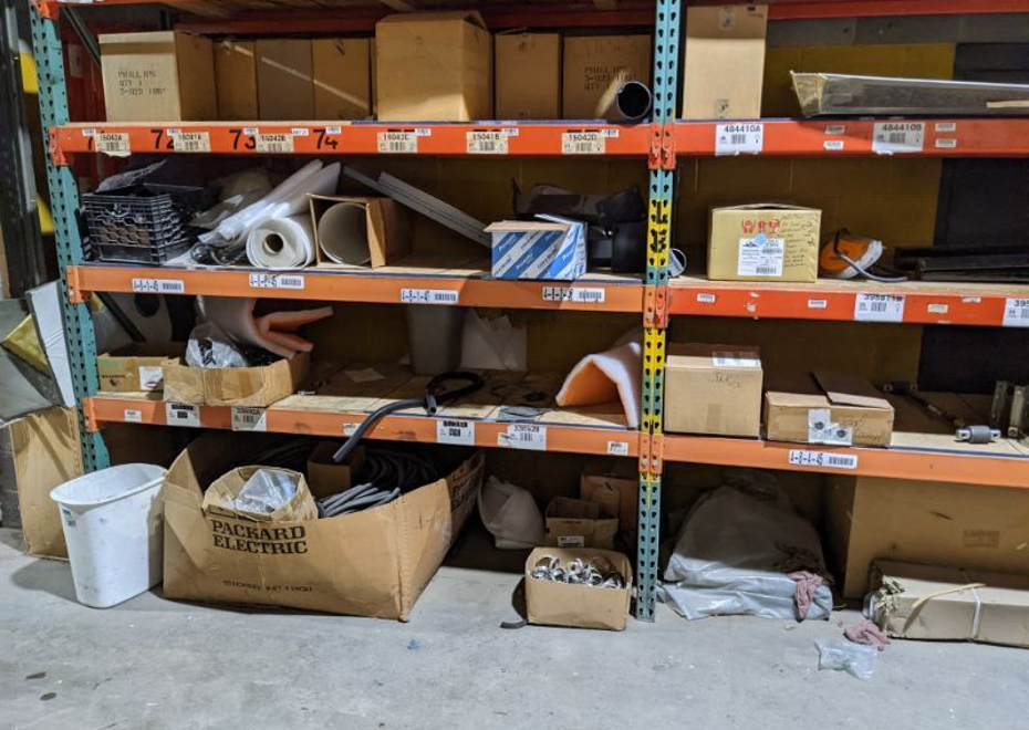 PXL 20210204 151545208