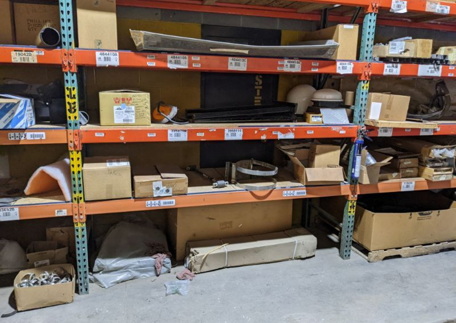 PXL 20210204 151546601