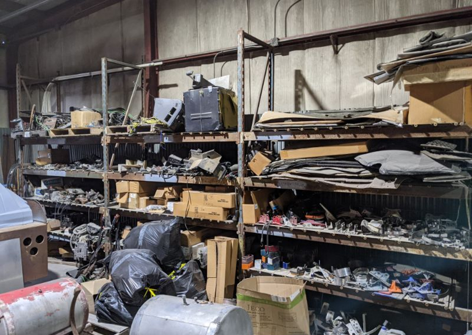 PXL 20210204 151600478