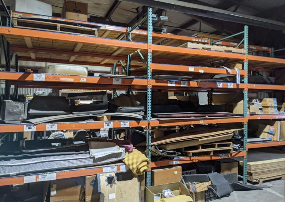 PXL 20210204 151608659