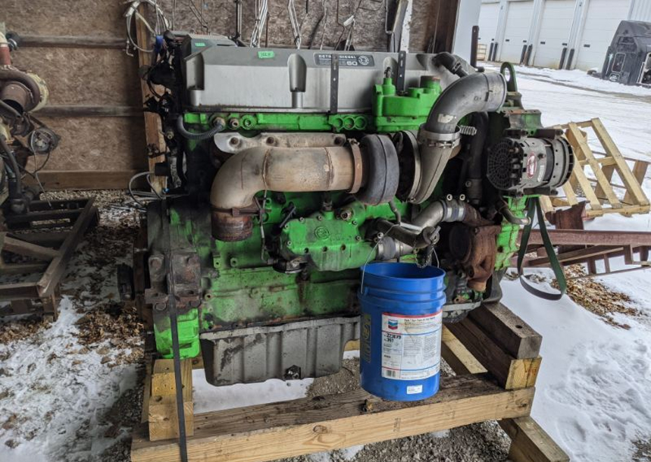 PXL 20210204 153310989