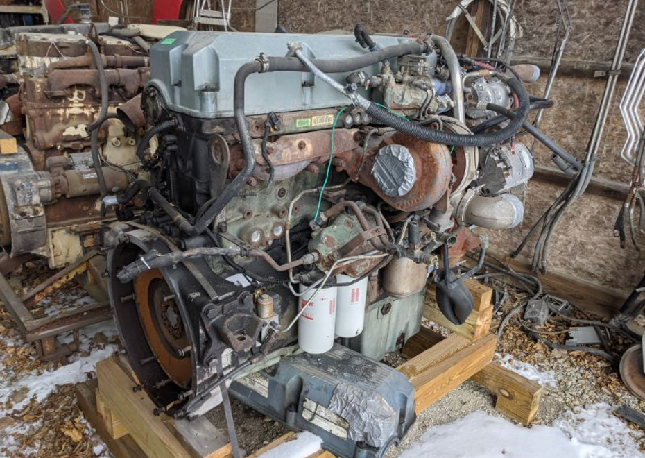 PXL 20210204 153424927