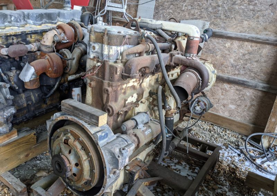 PXL 20210204 153555071