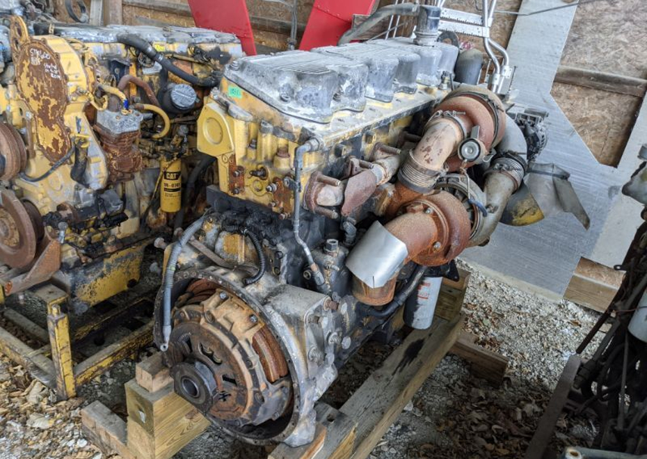 PXL 20210204 153633628