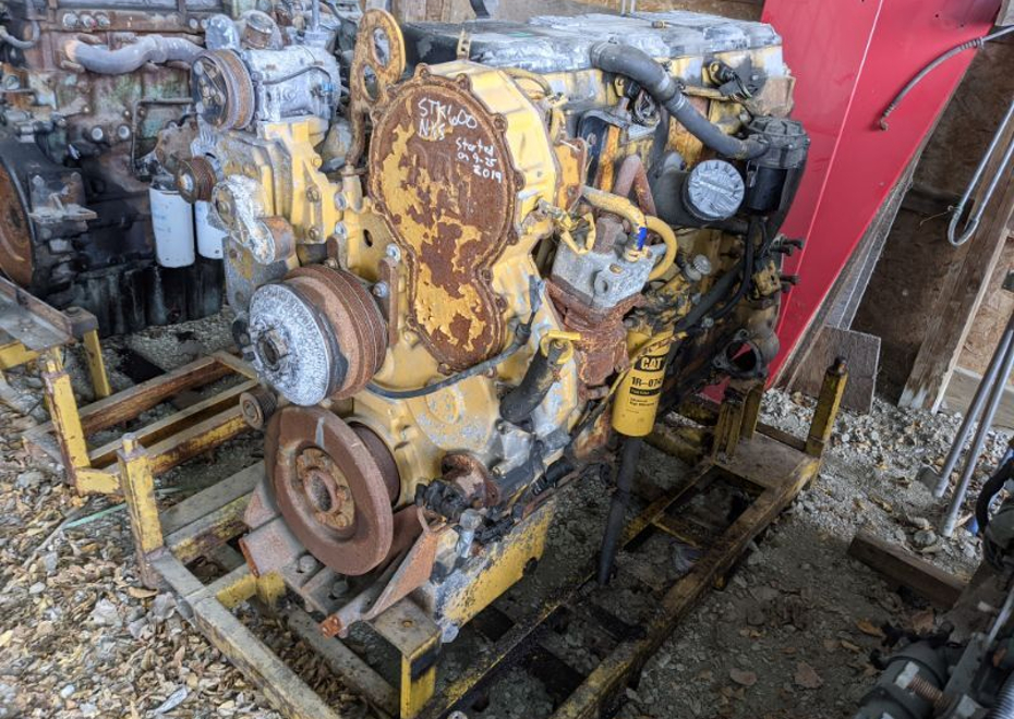 PXL 20210204 153747133