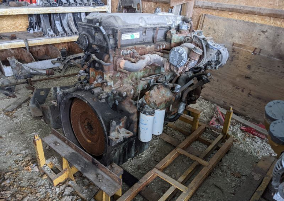 PXL 20210204 153840478