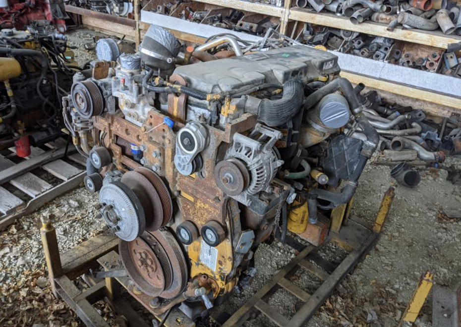 PXL 20210204 153954209