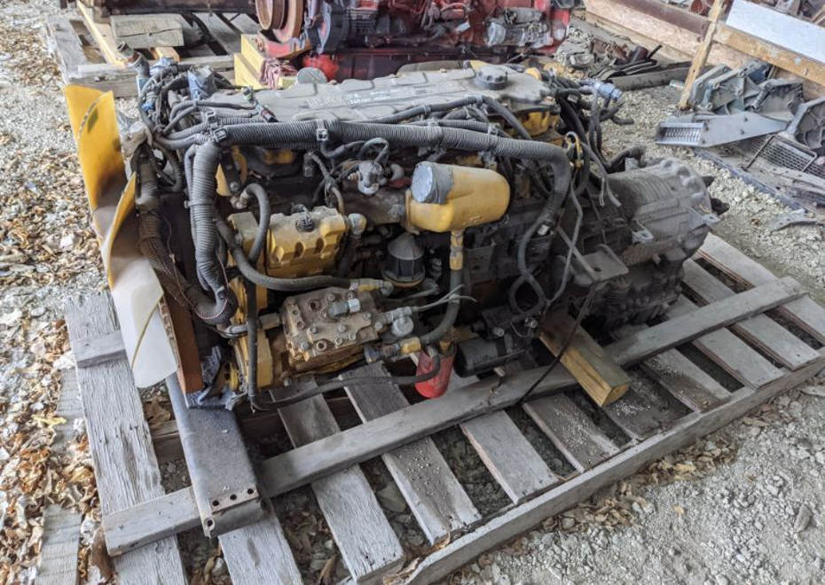 PXL 20210204 154049992