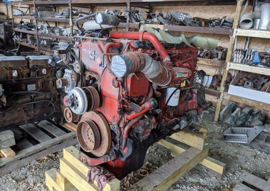 PXL 20210204 154135624