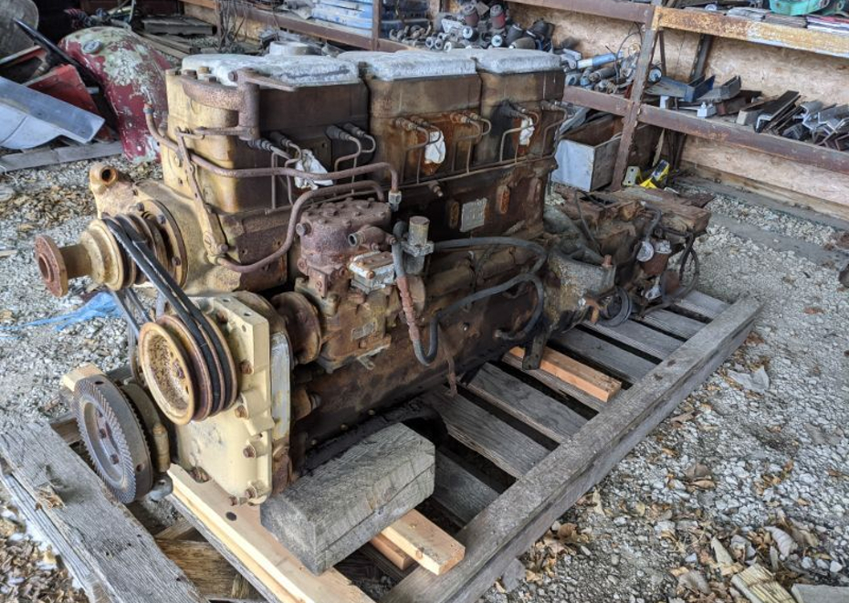 PXL 20210204 154214707