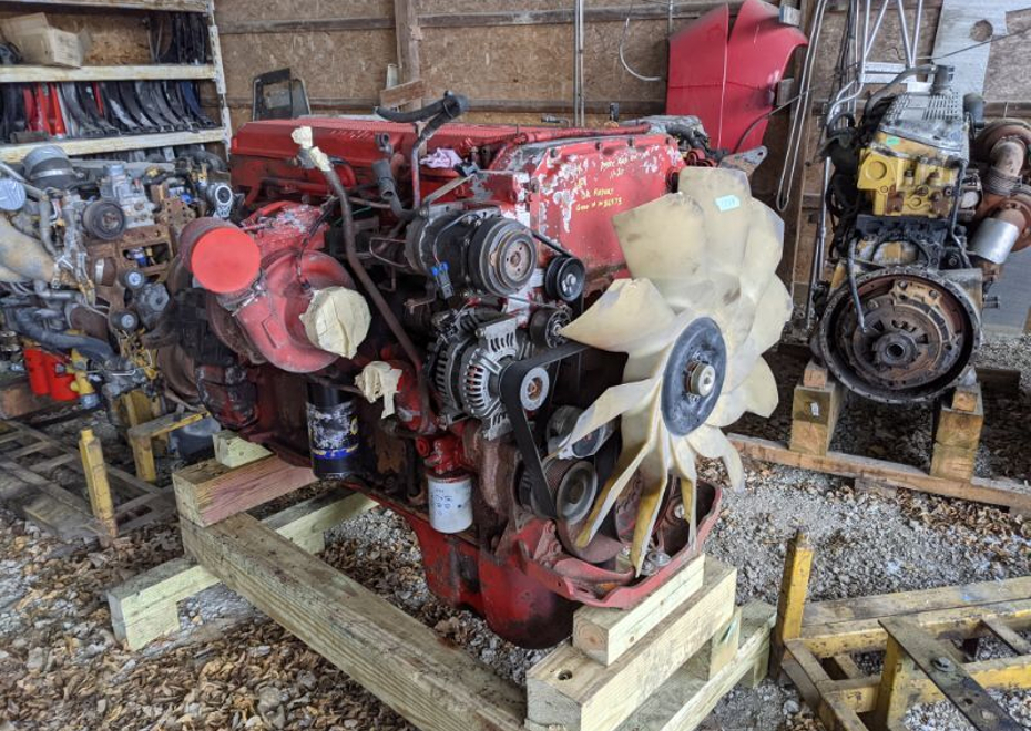 PXL 20210204 154304825