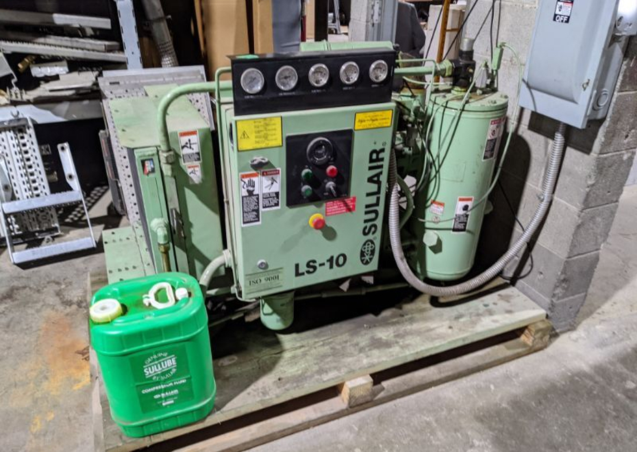 PXL 20210204 154826715