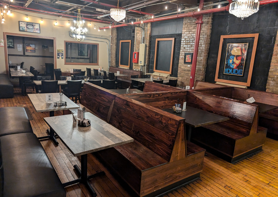 PXL 20240801 170547103