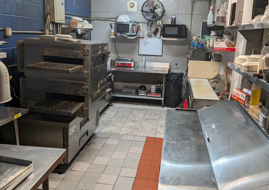 PXL 20240801 170600685